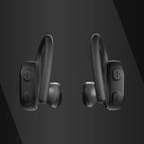 Tai nghe True Wireless Skullcandy Push Ultra