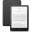 Máy đọc sách Kindle Paperwhite 6 16GB - Không quảng cáo