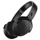  Tai nghe Skullcandy Wireless On-Ear Riff 2 