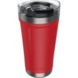 Cốc giữ nhiệt Otterbox Elevation 16 Tumbler