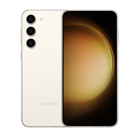 Samsung Galaxy S23