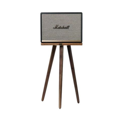  Chân loa gỗ Marshall 