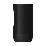 Sonos Move 2