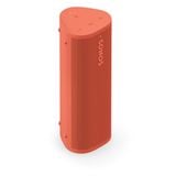  Sonos Roam 2 
