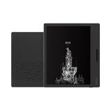 Máy đọc sách Boox Page