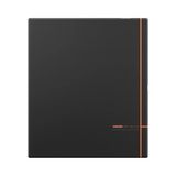  Máy đọc sách Boox Note Air4 C 