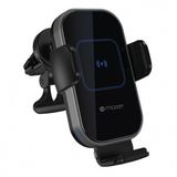  Sạc Không Dây Mazer Infinite.BOOST Air.Drive V3 15W Wireless Car Mount 