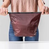  Túi chống nước Matador FlatPak Waterproof Toiletry Case 