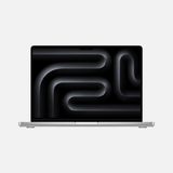 Macbook Pro 14-inch 2024 M4 Pro 12CPU 16GPU 24GB RAM 1TB SSD