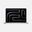 Macbook Pro 14-inch 2024 M4 Pro 12CPU 16GPU 24GB RAM 2TB SSD