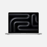 Macbook Pro 14-inch 2024 M4 Pro 12CPU 16GPU 24GB RAM 512GB SSD
