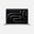 Macbook Pro 14-inch 2024 M4 10CPU 10GPU 32GB RAM 512GB SSD