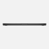 Macbook Pro 16-inch 2024 M4 Pro 14CPU 20GPU 48GB RAM 512GB SSD