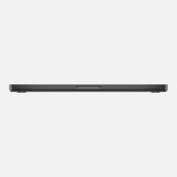  Macbook Pro 16-inch 2024 M4 Pro 14CPU 20GPU 48GB RAM 4TB SSD 
