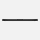  Macbook Pro 16-inch 2024 M4 Max 16CPU 40GPU 48GB RAM 4TB SSD 