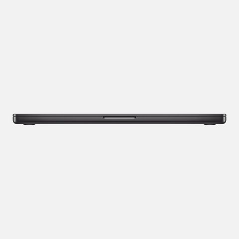 Macbook Pro 16-inch 2024 M4 Pro 14CPU 20GPU 24GB RAM 1TB SSD