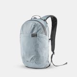  Balo du lịch gấp gọn Matador Refraction Packable Backpack 