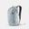 Balo du lịch gấp gọn Matador Refraction Packable Backpack
