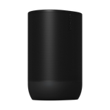 Sonos Move 2
