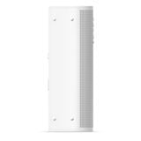  Sonos Roam 2 