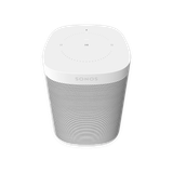  Sonos One Gen 2 