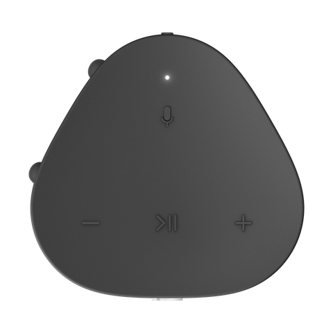 Sonos ROAM