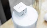 Công tắc thông minh SwitchBot Bot