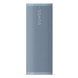  Sonos Roam 2 