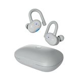  Tai nghe Skullcandy PUSH ACTIVE 
