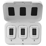  MICRO BLINK 500 PRO (B1, B2) 