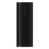  Sonos Roam 2 