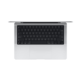 MacBook Pro 14 inch M2 Pro 16-Core GPU 32GB 512GB