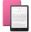 Máy đọc sách Kindle Paperwhite 6 16GB - Không quảng cáo