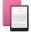 Máy đọc sách Kindle Paperwhite 6 16GB