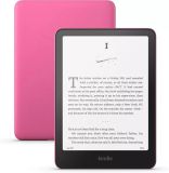 Máy đọc sách Kindle Paperwhite 6 32GB Signature Edition