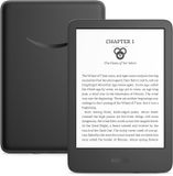  Máy đọc sách New Kindle 11th 2022 