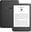Máy đọc sách New Kindle 11th 2022