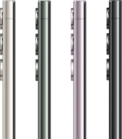 Samsung Galaxy S23 Ultra 5G 12GB 512GB chính hãng