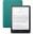 Máy đọc sách Kindle Paperwhite 6 16GB