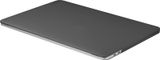  Ốp Laut Huex Case for Macbook Pro 13