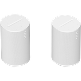  Sonos Immersive Set with Beam (Beam + Sub Mini + 2x Era 100) 