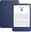 Máy đọc sách New Kindle 11th 2022