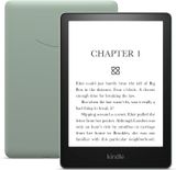  Máy đọc sách Kindle Paperwhite 5 (11th) 8GB 