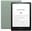 Máy đọc sách Kindle Paperwhite 5 (11th) 16GB