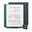 Máy đọc sách Amazone Kindle Scribe 2 64GB