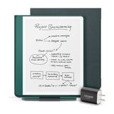 Máy đọc sách Amazone Kindle Scribe 2 32GB