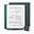 Máy đọc sách Amazone Kindle Scribe 2 32GB