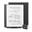 Máy đọc sách Amazone Kindle Scribe 2 64GB