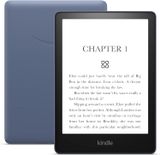  Máy đọc sách Kindle Paperwhite 5 (11th) 16GB 