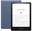 Máy đọc sách Kindle Paperwhite 5 (11th) 8GB